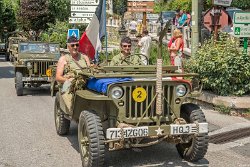 stmart_14071571