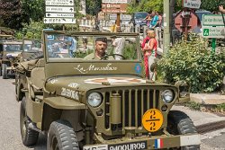stmart_14071573