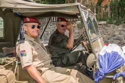 stmart_14071575
