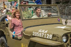 stmart_14071579