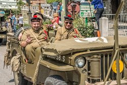 stmart_14071581