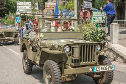 stmart_14071585