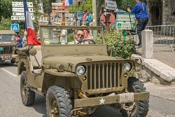 stmart_14071587