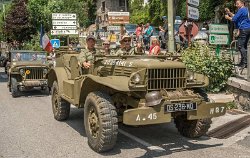 stmart_14071591