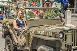 stmart_14071595