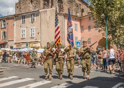 2015_lemuy-127