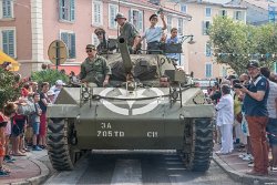 2015_lemuy-25