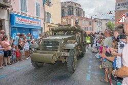2015_lemuy-27