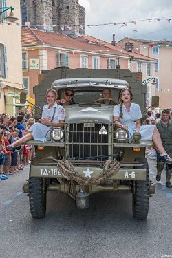 2015_lemuy-29