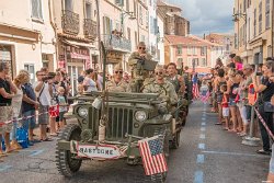 2015_lemuy-42