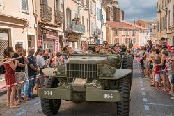 2015_lemuy-43