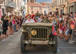 2015_lemuy-47