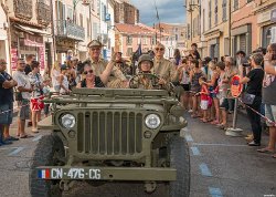 2015_lemuy-54