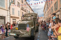 2015_lemuy-60