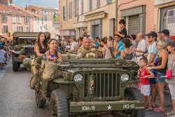 2015_lemuy-69