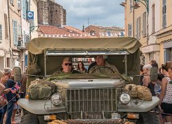 2015_lemuy-70