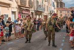 2015_lemuy-74