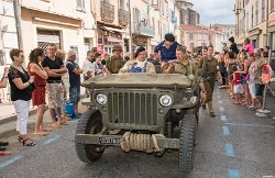 2015_lemuy-76