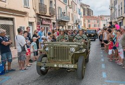 2015_lemuy-88