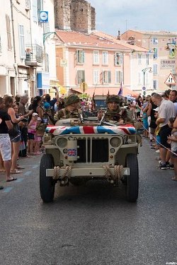 2015_lemuy-91