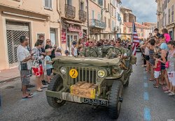 2015_lemuy-97