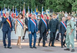 2015-nice-2808-126