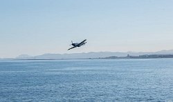 2015-nice-2808-132