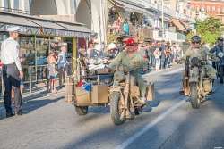 2015-nice-2808-142