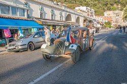 2015-nice-2808-143