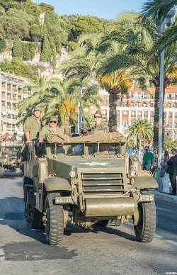 2015-nice-2808-147