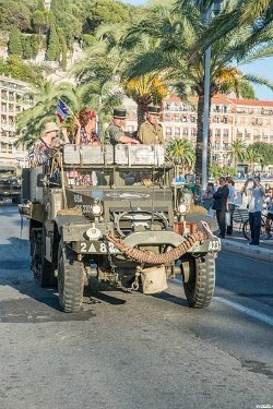 2015-nice-2808-148