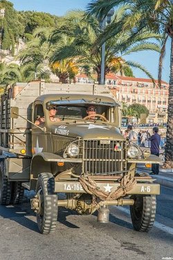 2015-nice-2808-149