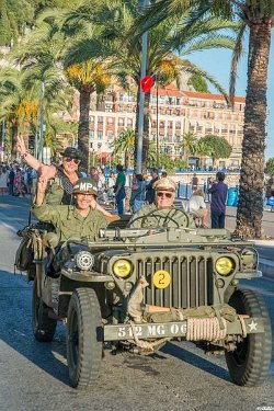 2015-nice-2808-159