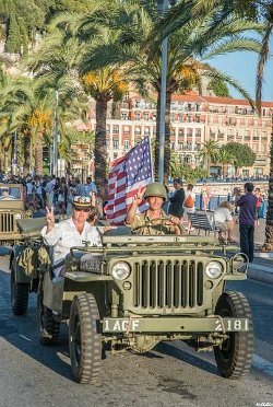2015-nice-2808-163