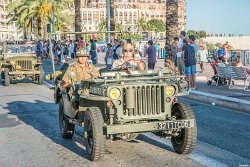 2015-nice-2808-176