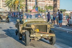 2015-nice-2808-177