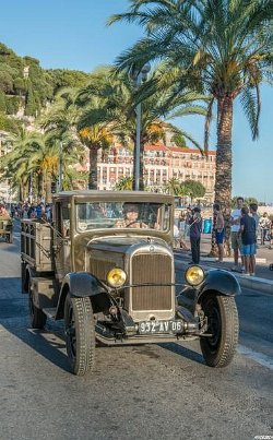 2015-nice-2808-178