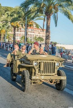 2015-nice-2808-179