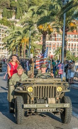 2015-nice-2808-188