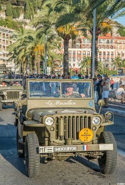 2015-nice-2808-191