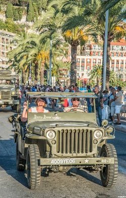 2015-nice-2808-192