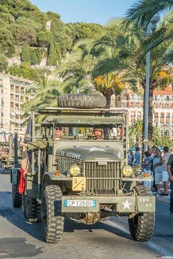 2015-nice-2808-193