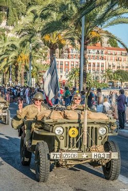 2015-nice-2808-194