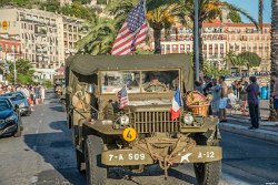 2015-nice-2808-197