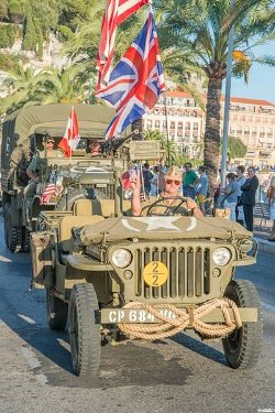 2015-nice-2808-202