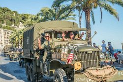 2015-nice-2808-203