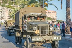 2015-nice-2808-206