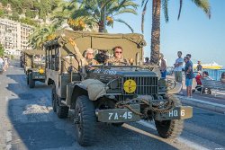 2015-nice-2808-207