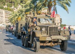 2015-nice-2808-209