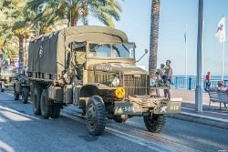 2015-nice-2808-211